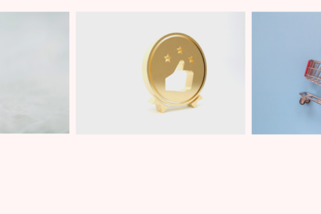 Je m’appuie sur ces quatre secrets pour valider mes choix, pour prendre des décisions ou pour avancer dans mes projets et me créer une vie sur mesure